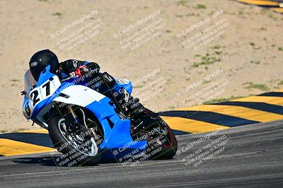 media/Mar-25-2024-Moto Forza (Mon) [[8d4319bd68]]/3-Intermediate Group/Session 2 (Turns 9 and 10)/